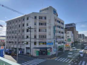 店舗事務所工場紹介センターのアルバイト・バイト求人情報