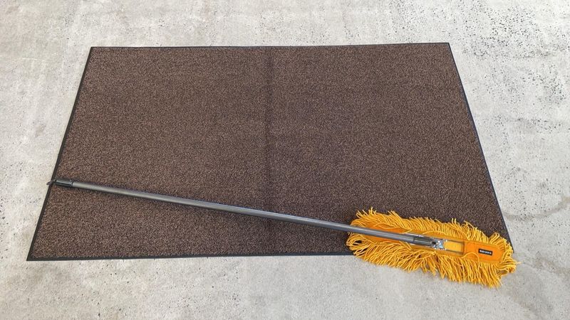 株式会社クリーン・リースのアルバイト・バイト求人情報-04