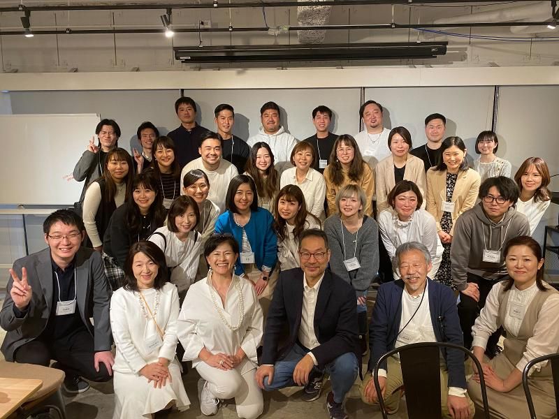 マジセミ株式会社のアルバイト・バイト求人情報-01