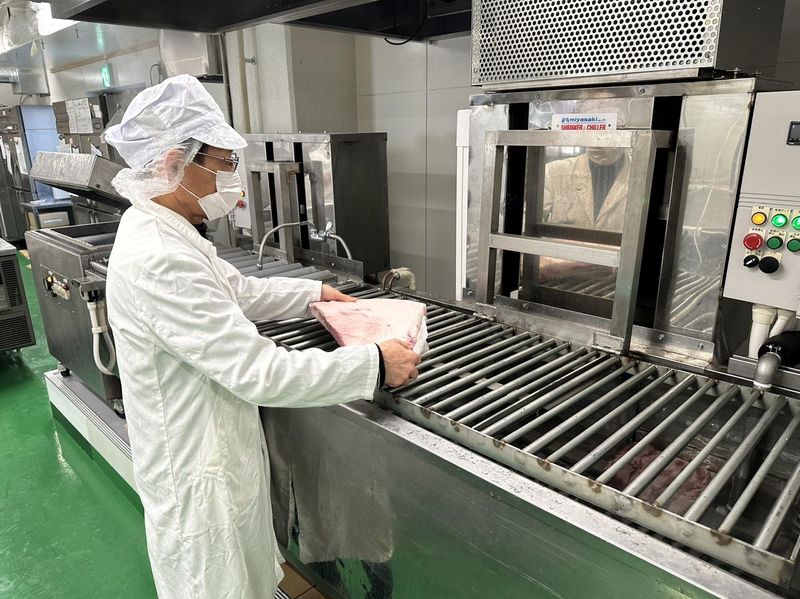 株式会社グローイングコンセプションのアルバイト・バイト求人情報-03