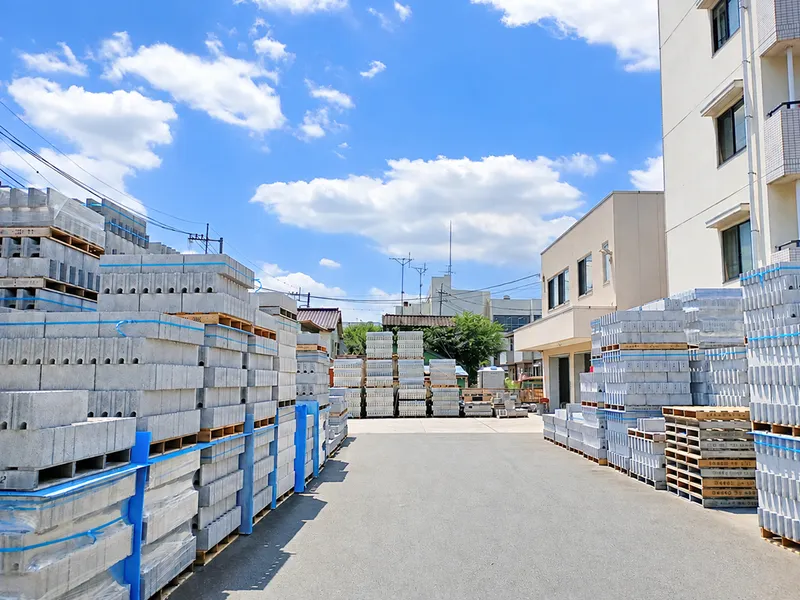 株式会社赤城商会　首都圏支店のアルバイト・バイト求人情報