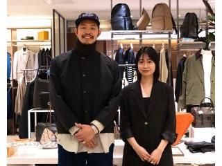 株式会社アバハウスインターナショナル