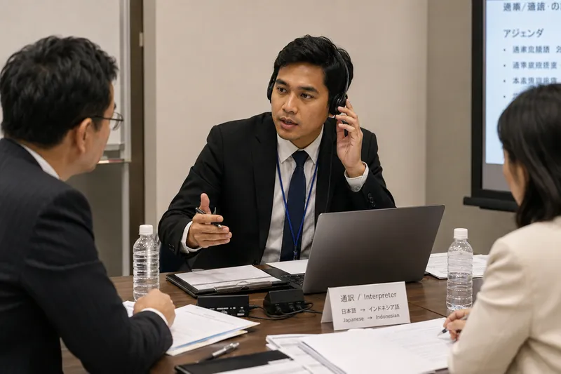 亜細亜教育・投資株式会社-0001の求人・転職情報