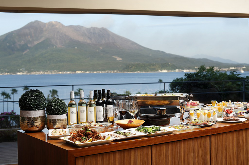 マナーハウス島津重富荘 (株式会社プラスエスコーポレーション)のアルバイト・バイト求人情報-16