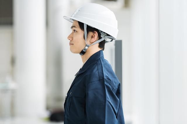 株式会社セントラルアートのアルバイト・バイト求人情報-03