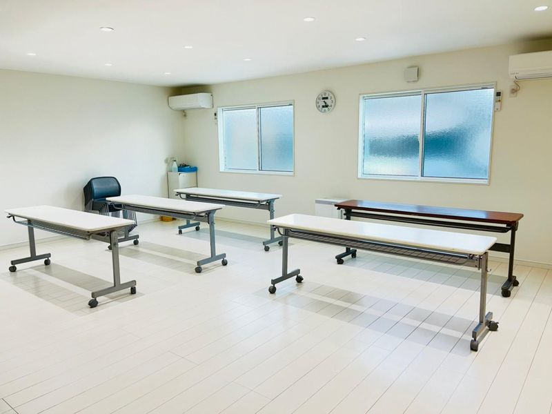 放課後等デイサービス　ハッピーキャンプ吉岡教室のアルバイト・バイト求人情報-04