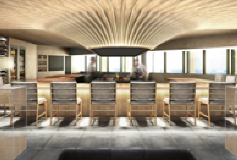 株式会社パソナHR HUBのアルバイト・バイト求人情報-04