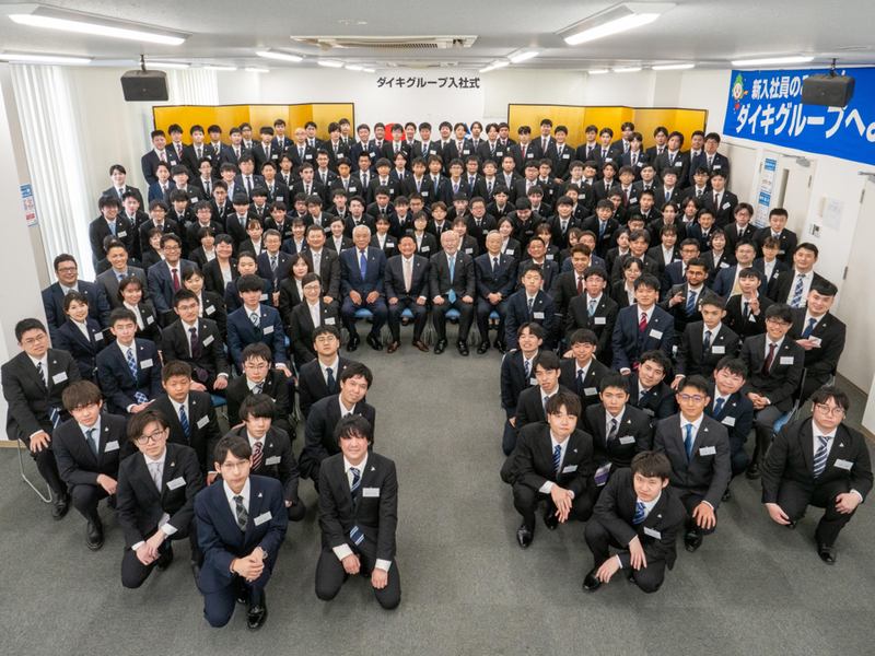 株式会社ダイキエンジニアリングのアルバイト・バイト求人情報-03