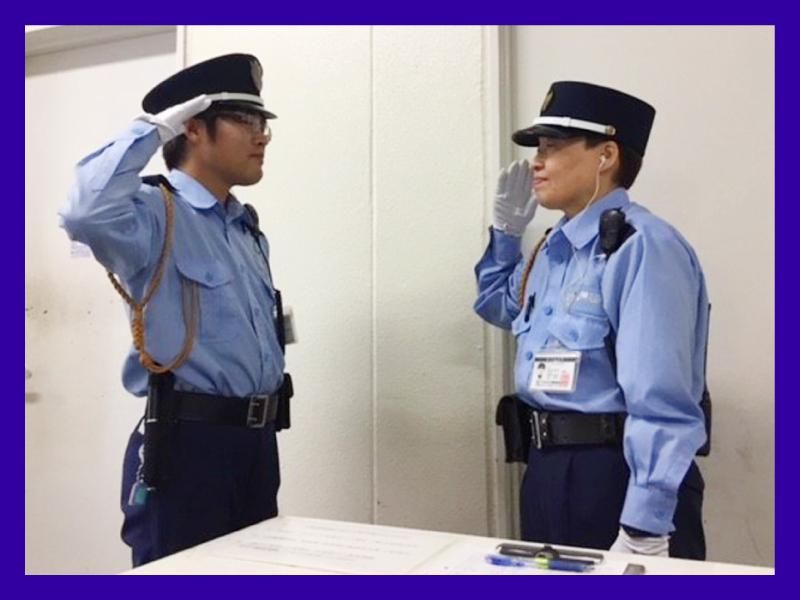 日本安全警備株式会社(警備先:西区/公共事務所)のアルバイト・バイト求人情報-02