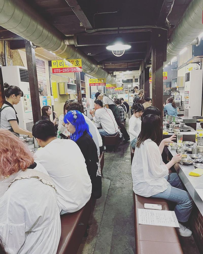 ミリネヤンコプチャン　大阪福島店のアルバイト・バイト求人情報-04