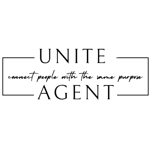 株式会社UNITE AGENTの求人・転職情報
