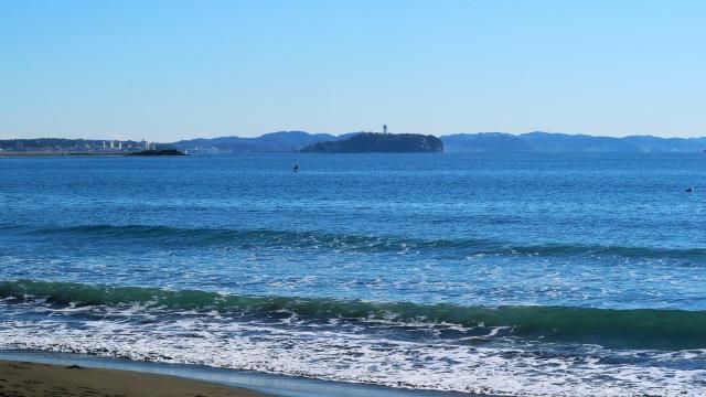 りぼん湘南海岸のアルバイト・バイト求人情報-02