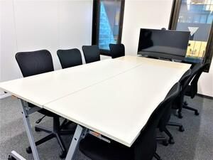 公益財団法人健康予防医学財団の求人・転職情報