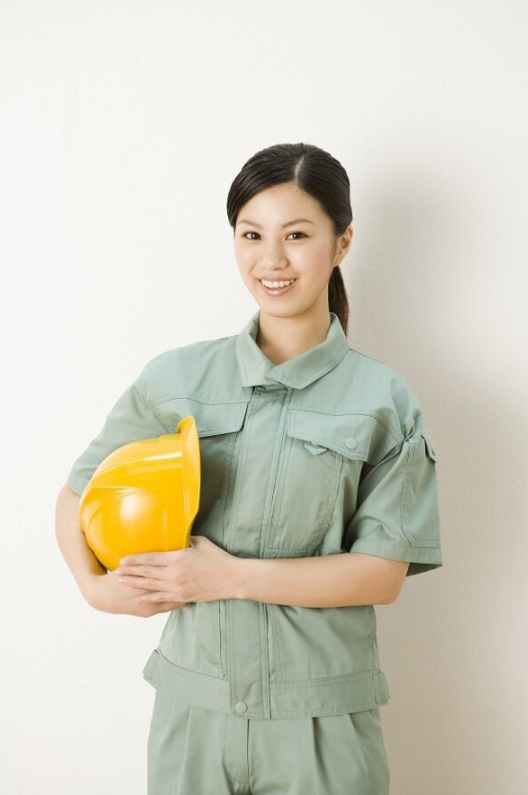 株式会社サンフジの求人・転職情報