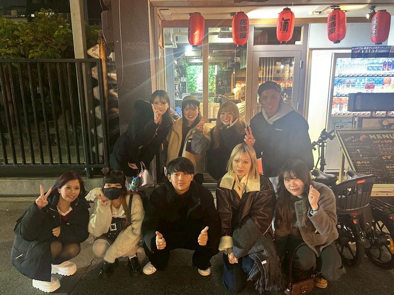 創作ダイニングのぴのアルバイト・バイト求人情報-01