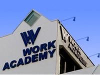 東大阪市にある大学(株式会社ワークアカデミー)のアルバイト・バイト求人情報-03