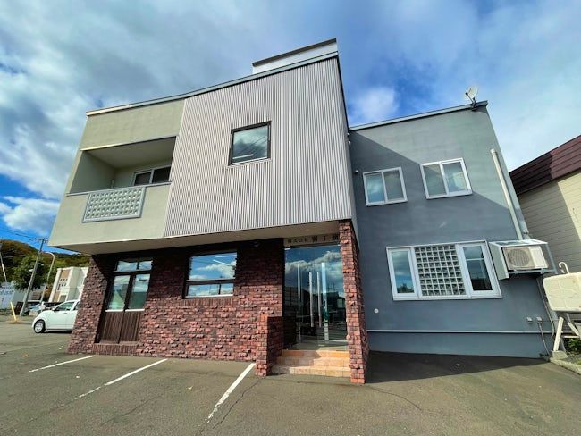 株式会社翼工務の求人・転職情報