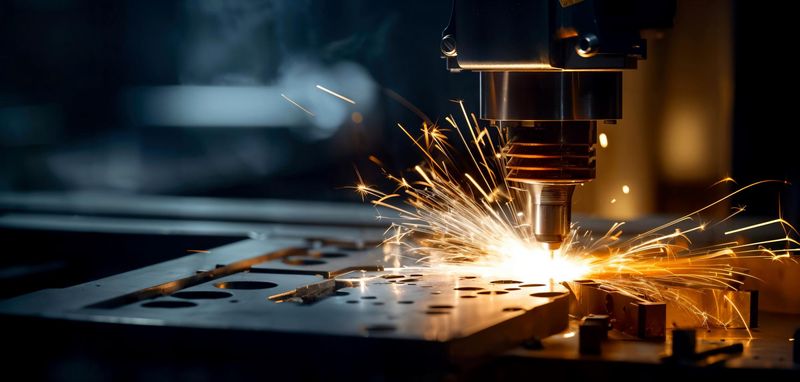 株式会社笹岡工業の求人・転職情報