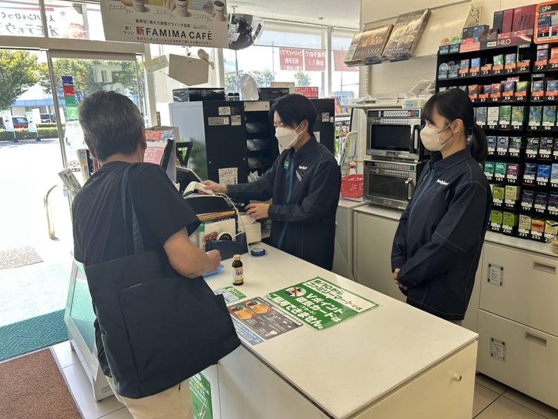 ファミリーマート　熊本平成けやき通り店のアルバイト・バイト求人情報-04