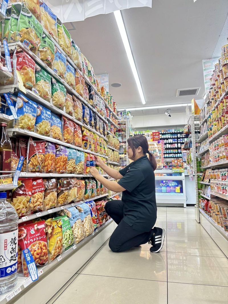 ファミリーマート　渋谷松濤一丁目店(株式会社丸徳ファーム)のアルバイト・バイト求人情報-04