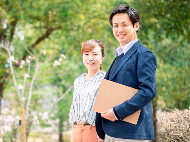 株式会社和商コーポレーションの求人・転職情報