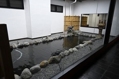 沓間水産　うなぎの八葉のアルバイト・バイト求人情報-04