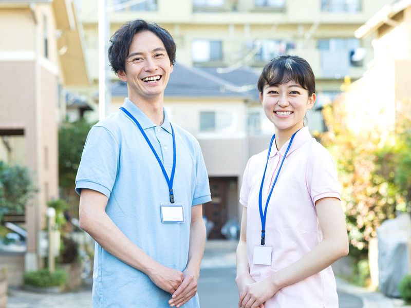 株式会社リィヴァルコーポレーション-0002の求人・転職情報