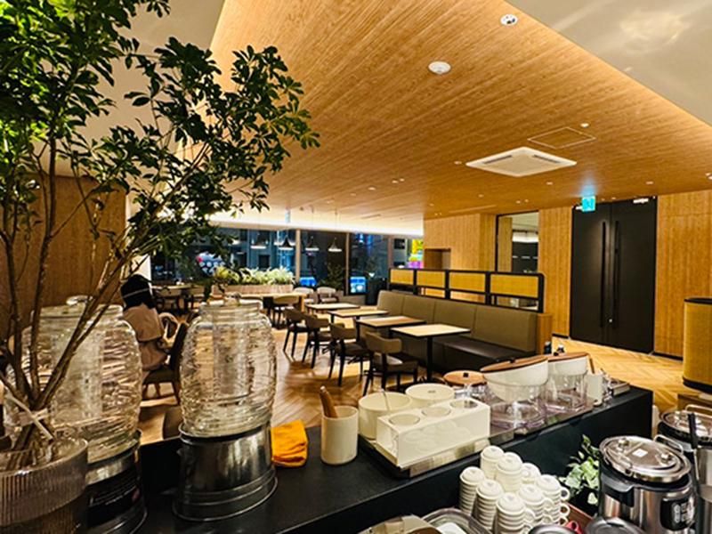 ALLY's Banquet SAKAEのアルバイト・バイト求人情報-02