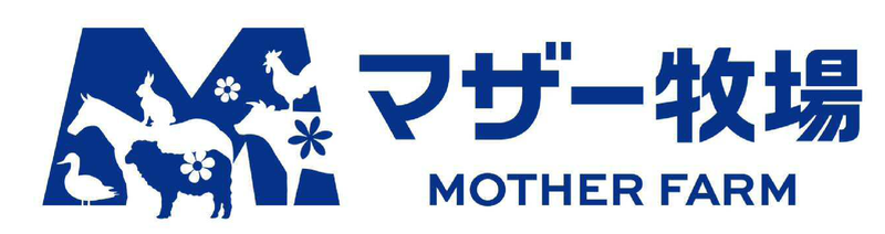 マザー牧場CAFE&SOFTCREAM　東京ドームシティ店のアルバイト・バイト求人情報-04