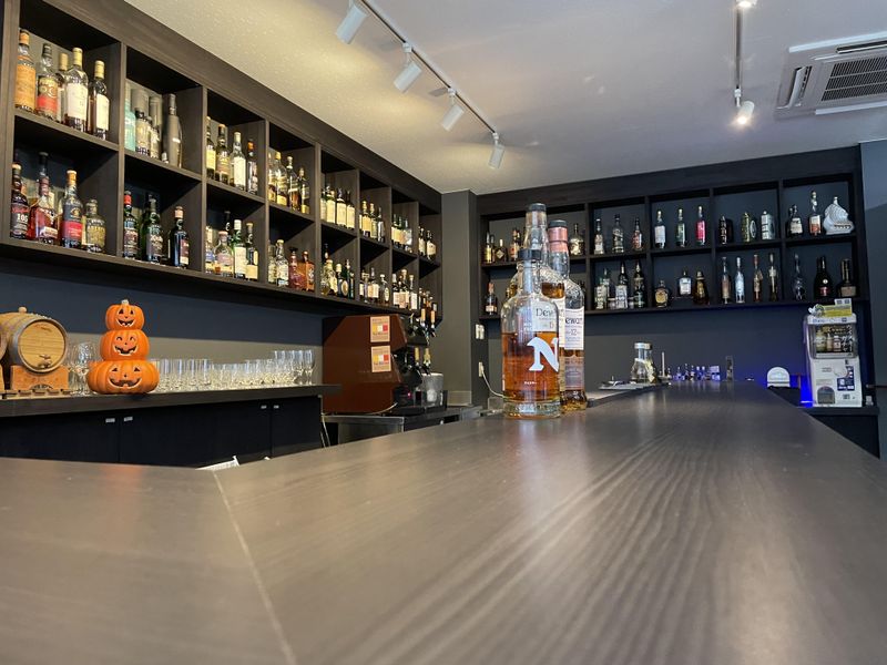 お酒の美術館　博多駅前店　(ローソン博多駅前店内)のアルバイト・バイト求人情報-04