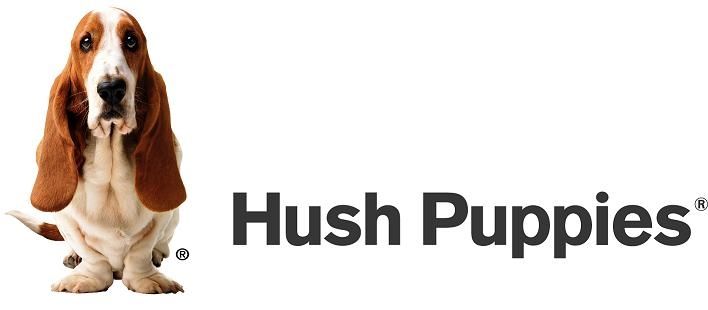 ファッション人材リンク株式会社のアルバイト・バイト求人情報-45