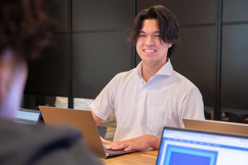 株式会社トライアローズのアルバイト・バイト求人情報-02