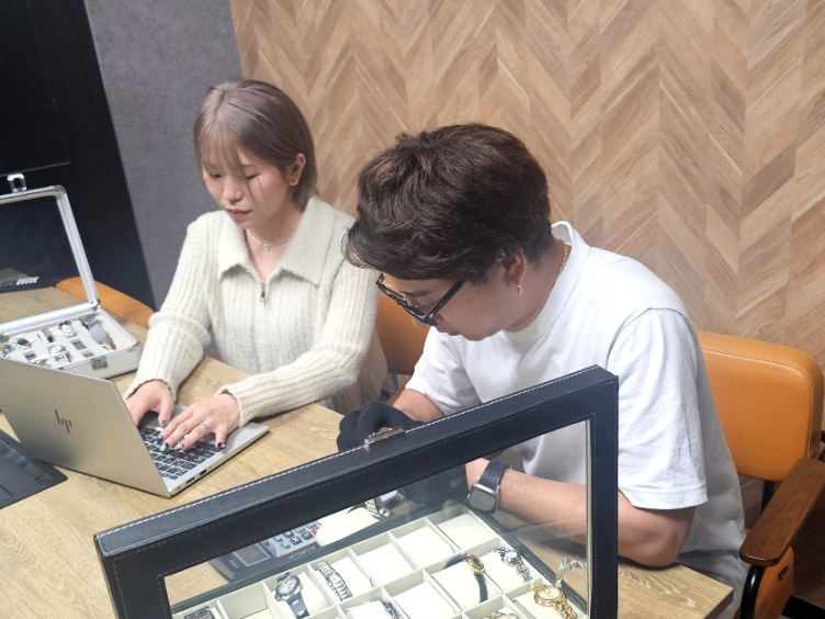 株式会社安西商事の求人・転職情報