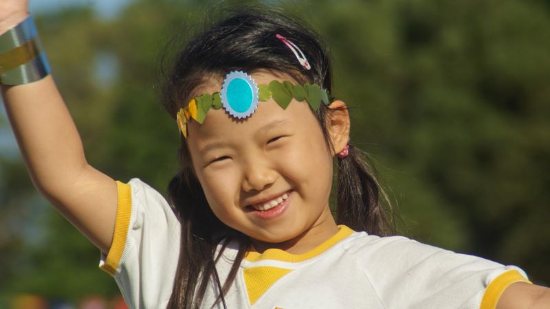 フォーユーラボの求人・転職情報