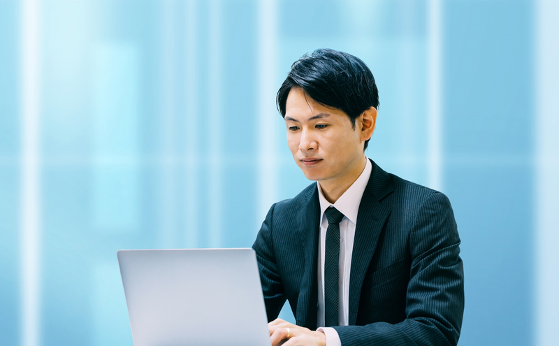 木下株式会社の求人・転職情報