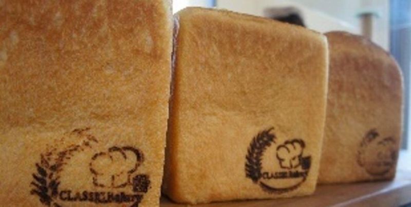 CLASSIC　Bakeryのアルバイト・バイト求人情報-03
