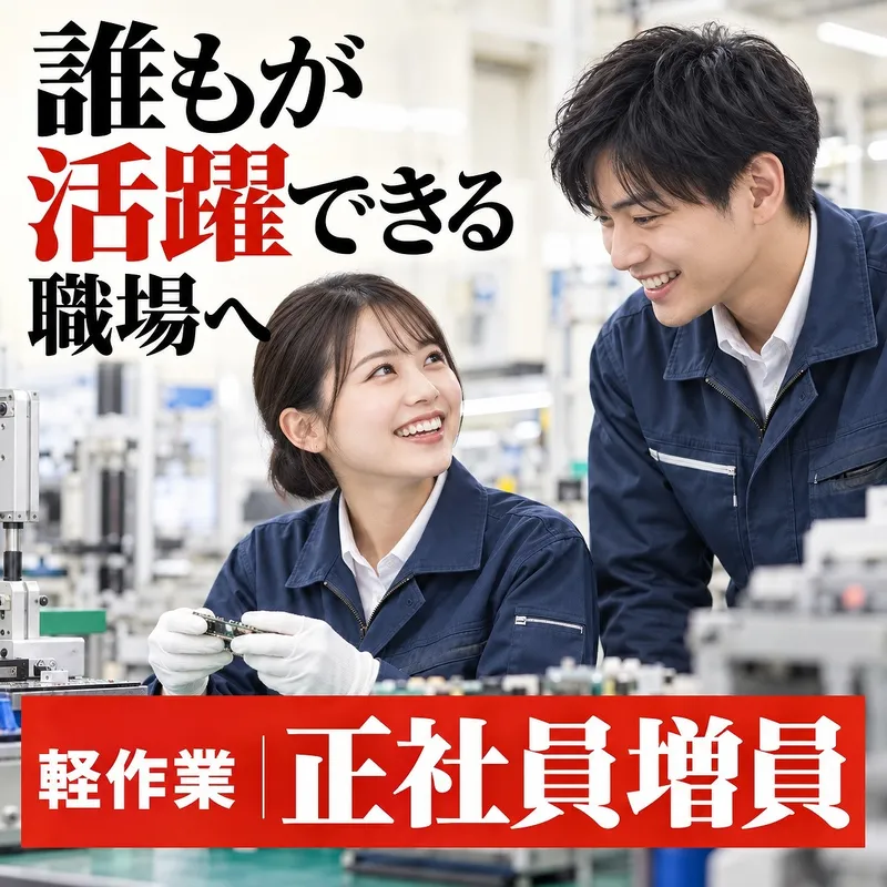株式会社プロアクティブの求人・転職情報