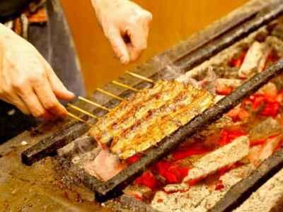 有限会社かぶとの求人・転職情報