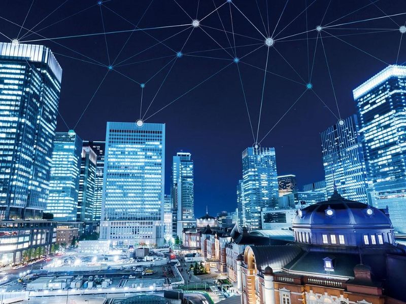 JX金属株式会社