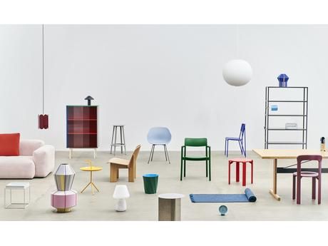 HAY 二子玉川ライズS.C.のアルバイト・バイト求人情報-02