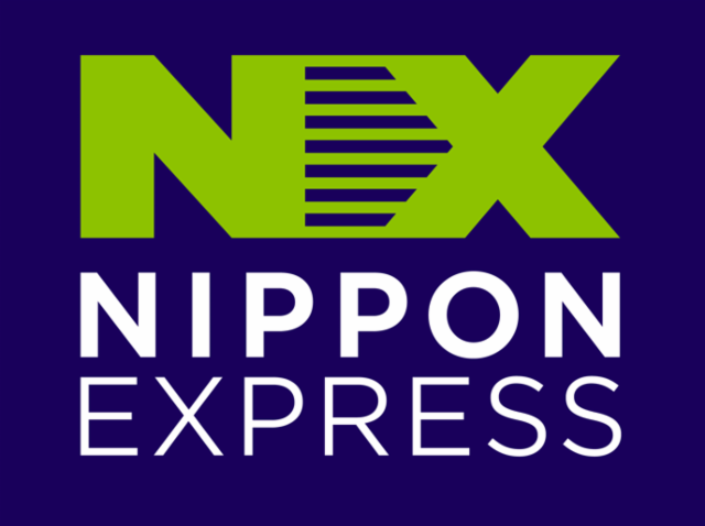 日本通運株式会社の求人・転職情報