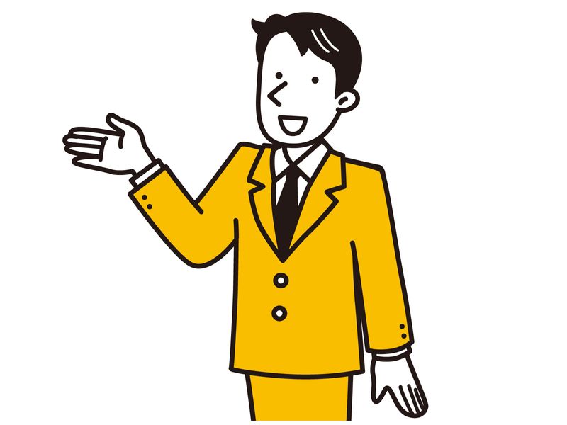 株式会社アロン社の求人・転職情報