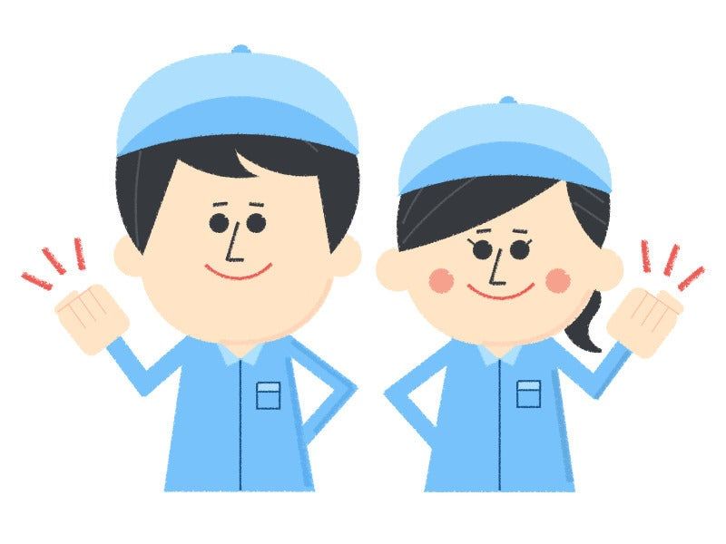 株式会社アイズプラスのアルバイト・バイト求人情報-45