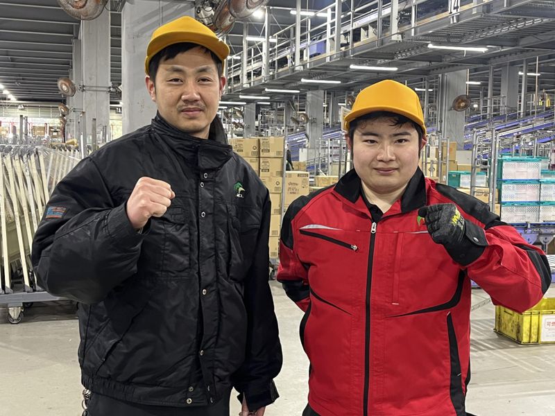 アールシーロジスティクス株式会社　兵庫事業所のアルバイト・バイト求人情報-05