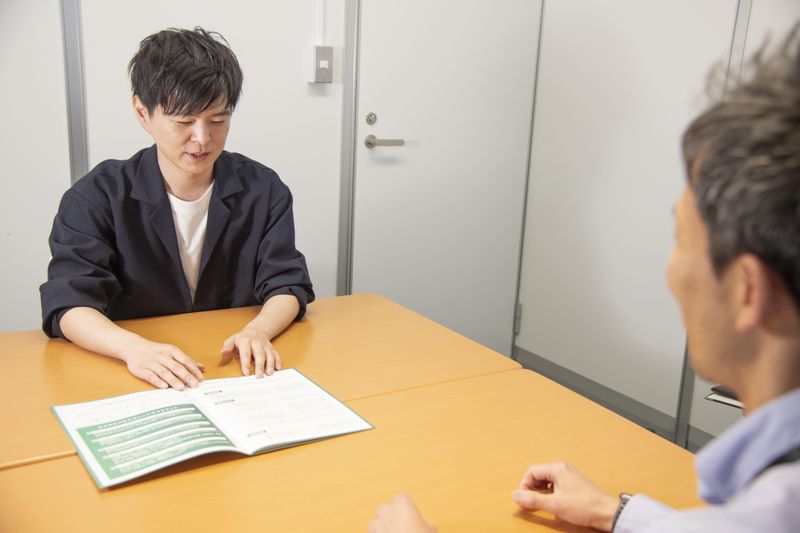 キズキビジネスカレッジ 新宿校のアルバイト・バイト求人情報-02