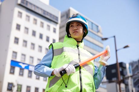 株式会社新日本警備保障　阪神支社のアルバイト・バイト求人情報-06