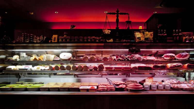 METZGEREI KUSUDA(メツゲライクスダ)芦屋店のアルバイト・バイト求人情報-02