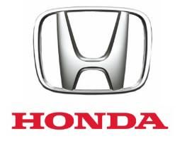 県南ホンダ販売株式会社-0002の求人・転職情報