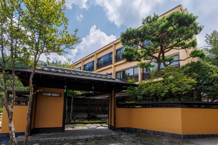 有限会社日光星の宿の求人・転職情報