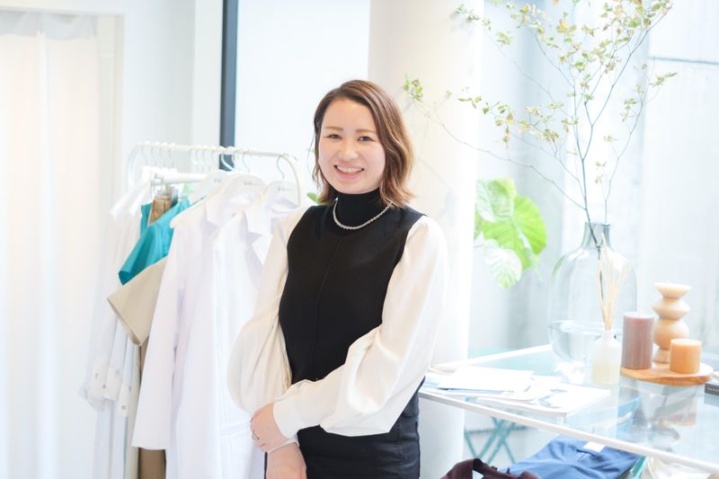 クラシコ丸の内のアルバイト・バイト求人情報-02